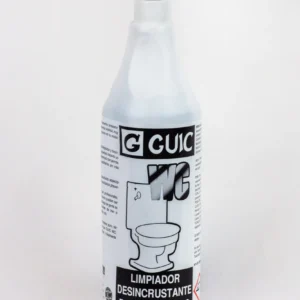 Guica WC